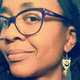 Nnedi Okorafor